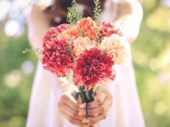 ありがとうな、おかん