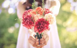 ありがとうな、おかん