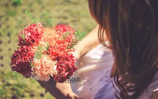 お母さんの看病がしたいよ