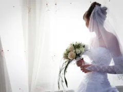 お父さんよりいい男