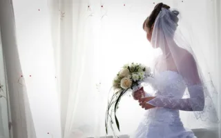 お父さんよりいい男