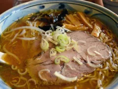 大好きなパパへ