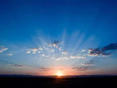 あなたらしく生きてください