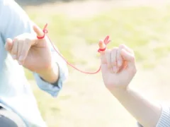 同級生との再会