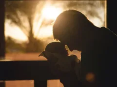 身体を大事にしろ