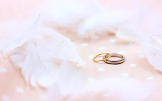 例外の入籍手続き