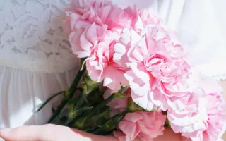 父の唯一の楽しみ