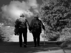 迷惑かけてごめんな