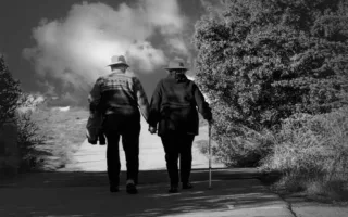 迷惑かけてごめんな