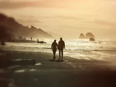 当たり前の日常