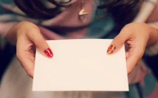 パパと呼ばれた日