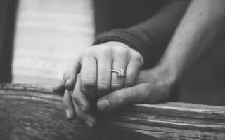 23年間のリセット