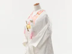 両親から受けた愛情