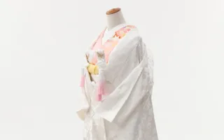 両親から受けた愛情