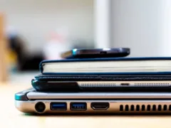 憶えていてくれるかなあ