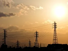 幸せだった日常