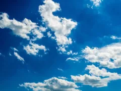 彼女に会いに行きたい