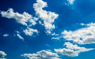 彼女に会いに行きたい