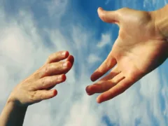 変わらないもの