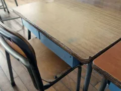 君が居なかったら