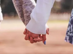 最初で最後のキス