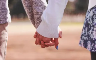 最初で最後のキス