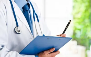 思いやりのある若者