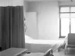 またどこかで会おうね