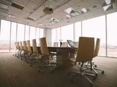 忘れられない誕生日