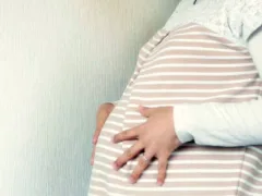 皆からもらった命