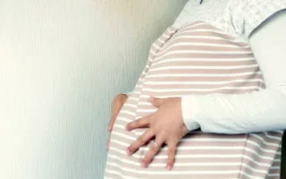 皆からもらった命