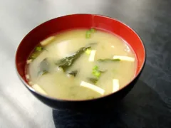 これで仲直りしよう