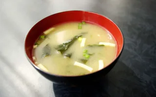 これで仲直りしよう