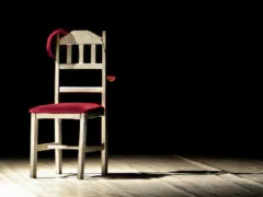 脳内共同ガールフレンド