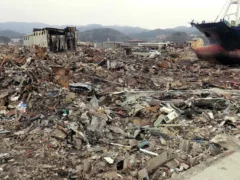 少女からの手紙