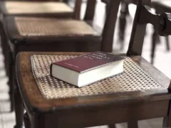 特攻隊員の方の手紙