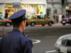 人と人との出会い