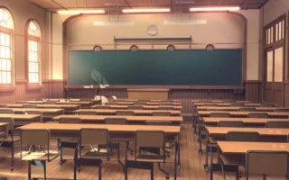 校長先生の名授業