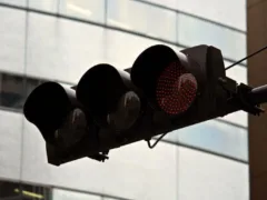 素直な感謝の気持ち