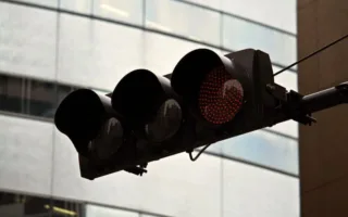 素直な感謝の気持ち