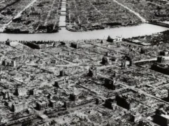 少女に伝えること