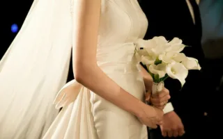 生きているうちに