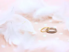 ずっと笑っていてね