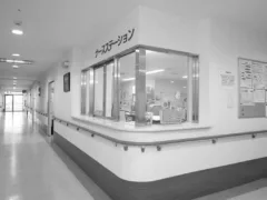 最強のセーブデータ