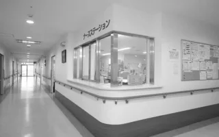 最強のセーブデータ