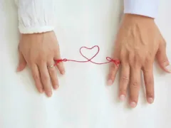 風変わりなアピール