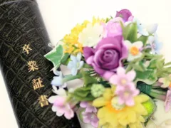 忘れられない生徒