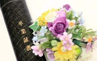 忘れられない生徒