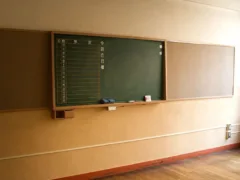 好きという気持ち