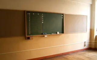 好きという気持ち